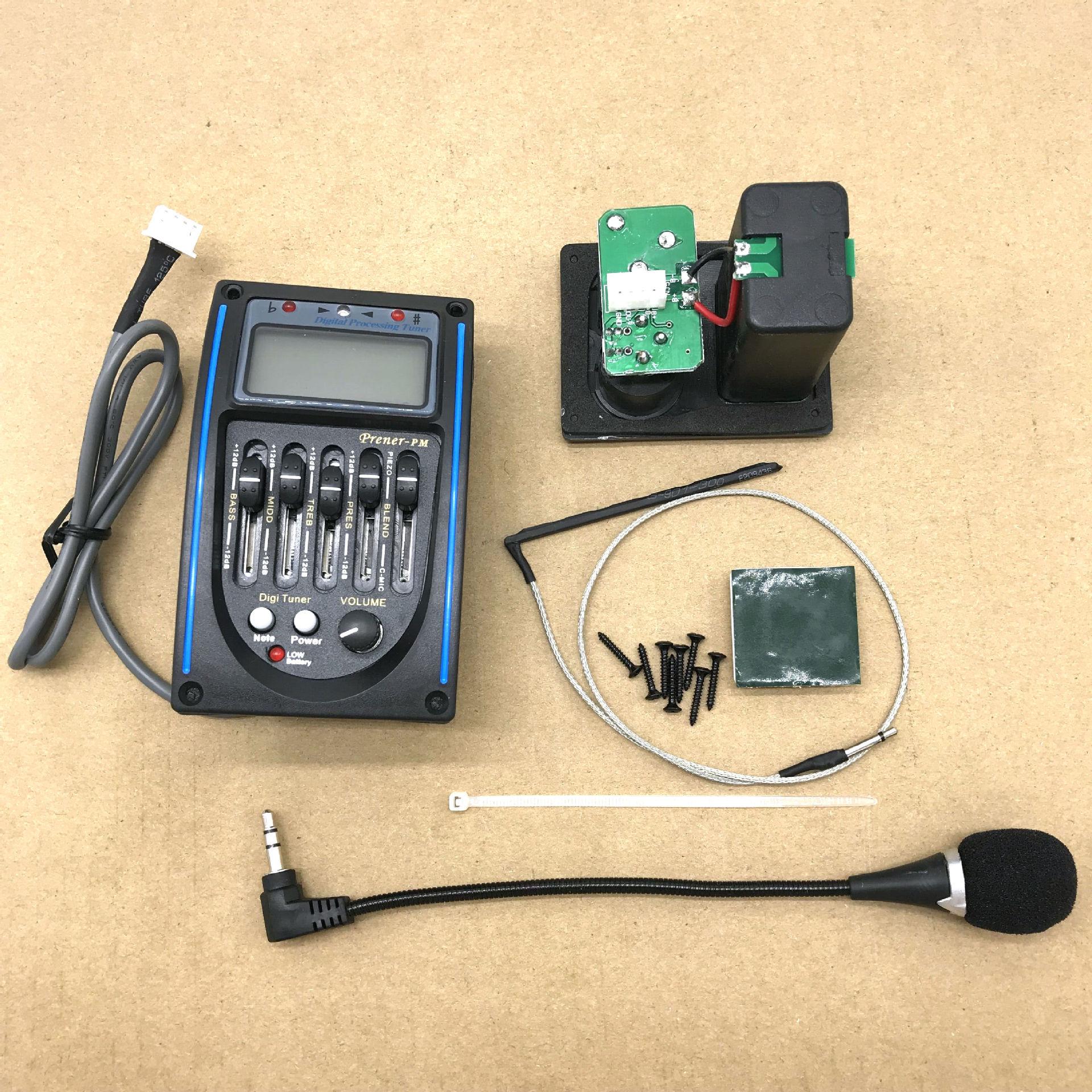 QQ图片20180426114237