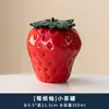 Tarro de Cerámica Retro Estilo Chino para Té, Tarro Sellado Grande de Porcelana Blanca y Celadón para Guardar Té Negro y Té Verde, Directo de la Fábrica Fuente