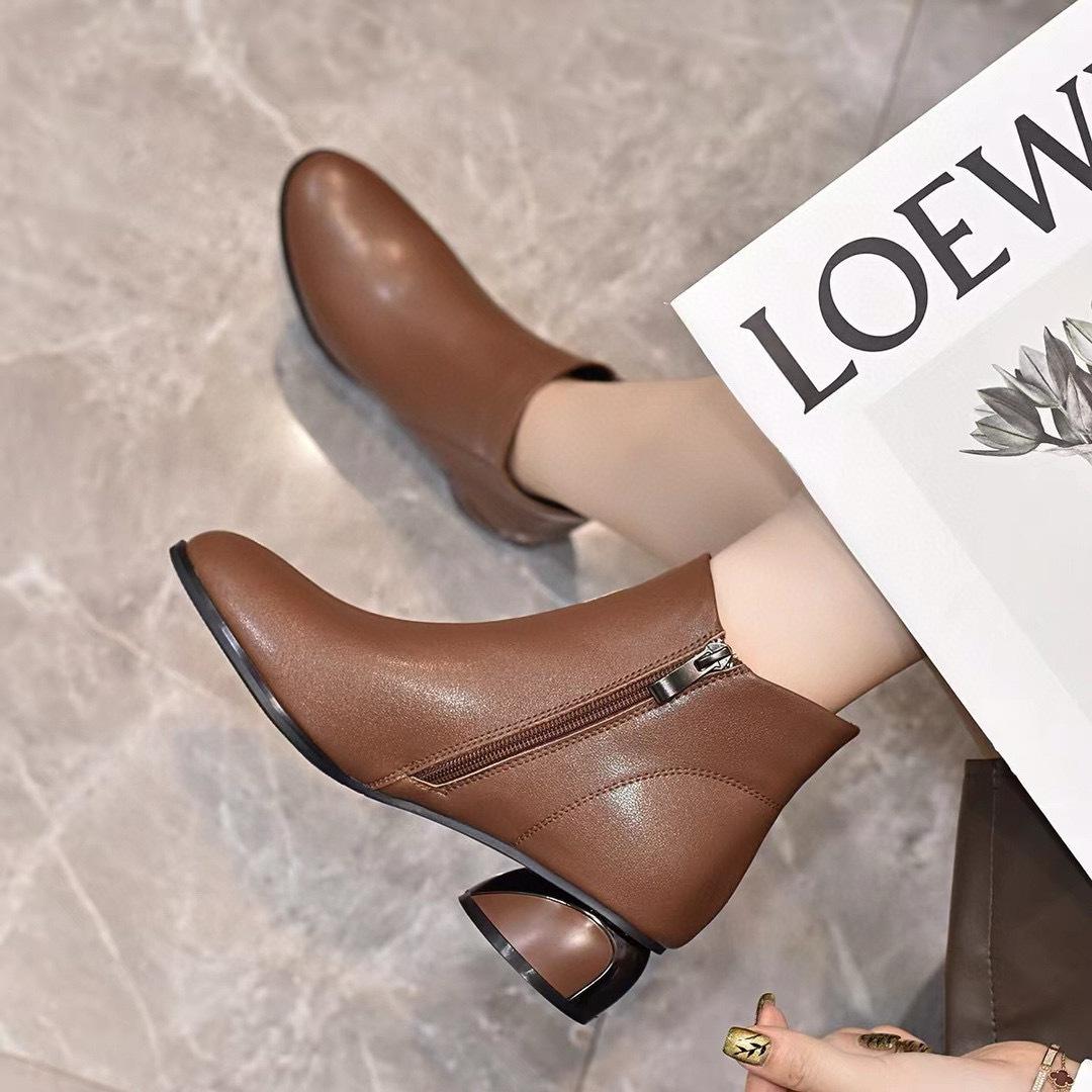 IMG_3400(20241007-162828)