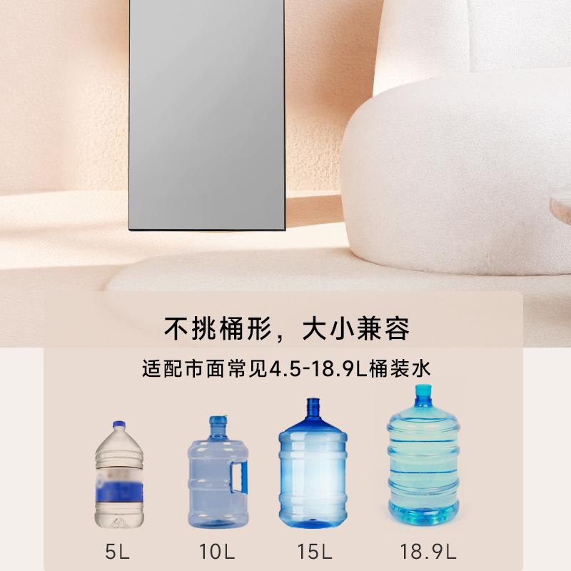 X7详情图_02