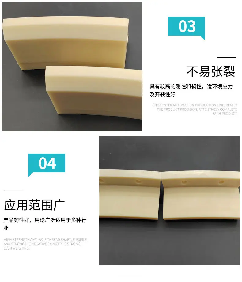LED灯2_05.jpg