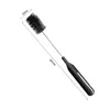 Adecuado para Tineco Add S7 Accesorios de Cepillo Motorizado Fregador Floor ONE S7/S6 Cepillo de Rodillo Filtro Rascador Líquido Limpiador