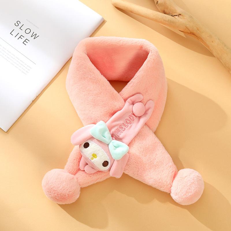 微信图片_20231009223432