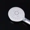 Mayorista de fábrica para baño cabezal de ducha multifunción cabezal de ducha cabezal de ducha cabezal de ducha de mano ventas directas de fábrica
