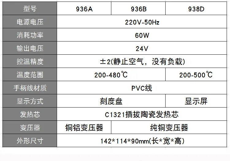 详情_04.jpg
