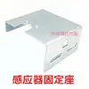 Accesorios para máquina de coser de alta velocidad, máquina de tambor ranurado, máquina bobinadora de disco de cera, barra de parada de hilo, barra de parada de hilo, resorte de compresión de cabeza de husillo, tope de gancho de alambre