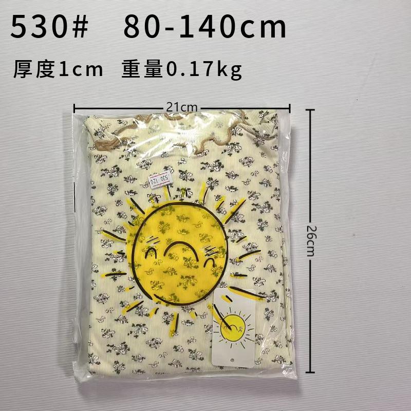 530