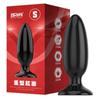 Tapón Anal para el Placer, Tapón Anal Eléctrico, Masajeador de Próstata, Colección de Juguetes Sexuales para Adultos