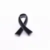 Broche Corsage Lazo de Cinta Transfronterizo Insignia Caliente de Amazon Insignia