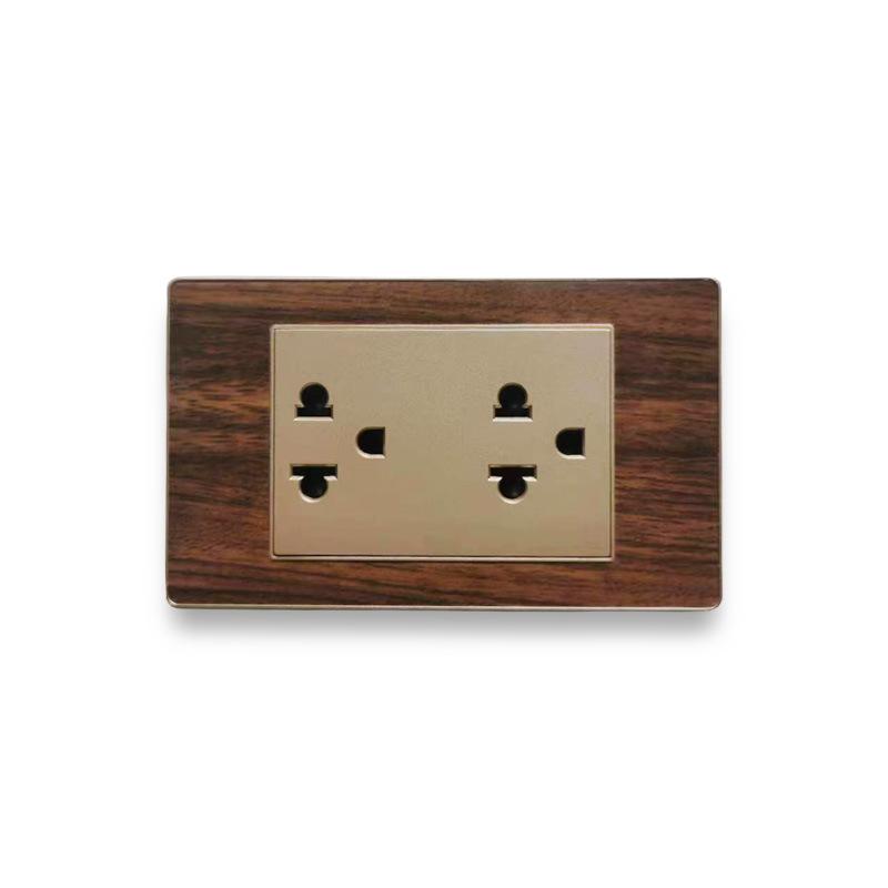 200-1.1-体积0.075-29KG