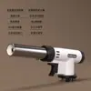 Tanque de gas para horno de tarjeta, botella de gas licuado, butano portátil, tarjeta magnética, productos genuinos, cilindro de gas para exteriores.