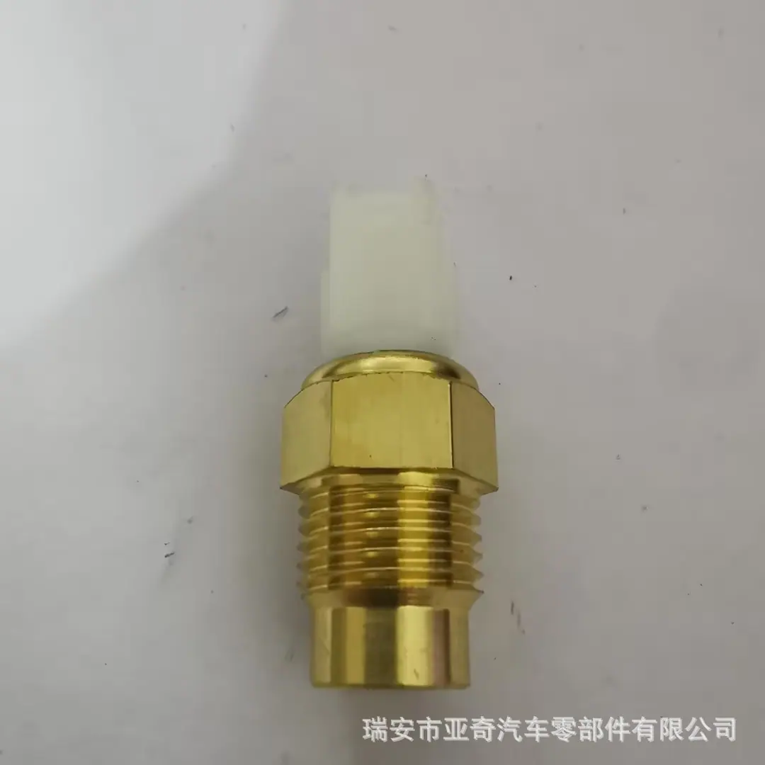 7384ba467a97ab5bd6cd7b0655ad44