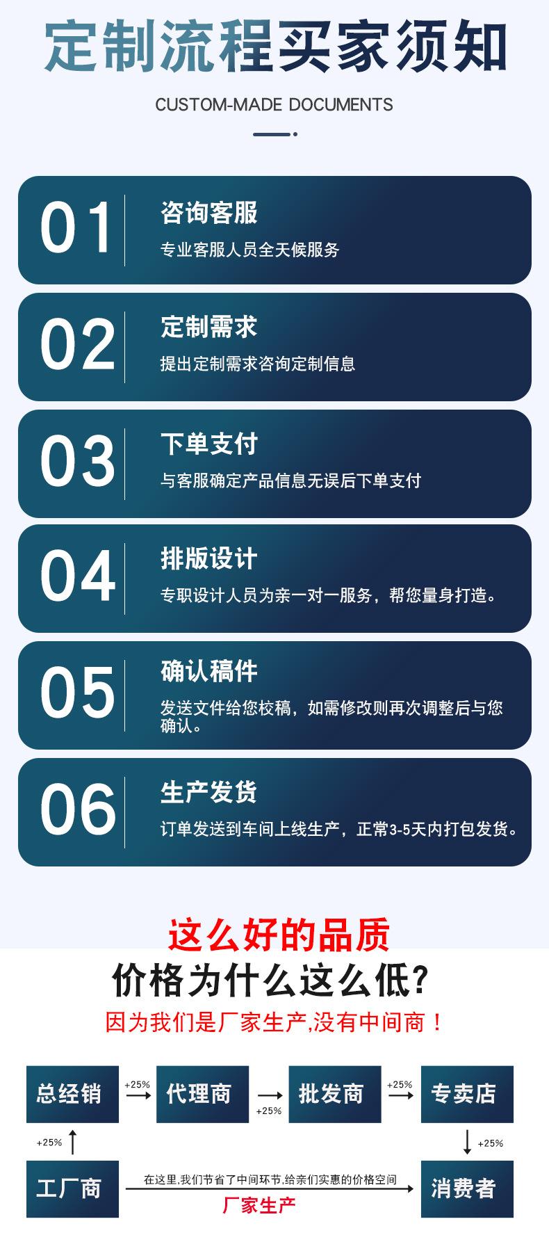 定制_03