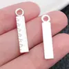 Tijeras de Aleación de Zinc Retro Colgante de Máquina de Coser Pulsera DIY Collar Llavero Accesorios de Joyería Transfronterizos