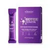 Kormesic Transfronterizo Completamente en Inglés Queratina Gran Capacidad Champú Mascarilla para el Cabello Fabricante de Comercio Exterior Venta al por Mayor