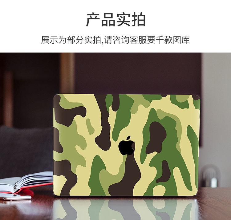 彩印详情_07.jpg