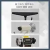 Tongchen Herramienta de Máquina de Perlas para Coche Pequeña para el Hogar Mini Torno de Madera Torno Totalmente Automático CNC Máquina de Perlas de Oración Procesamiento Otro