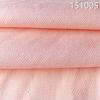 80g Algodón Modal Tejido Torcido Fuerte Entrelazado Tela para Camisa Ultradelgada de Primavera y Verano 60% Algodón 40% Modal