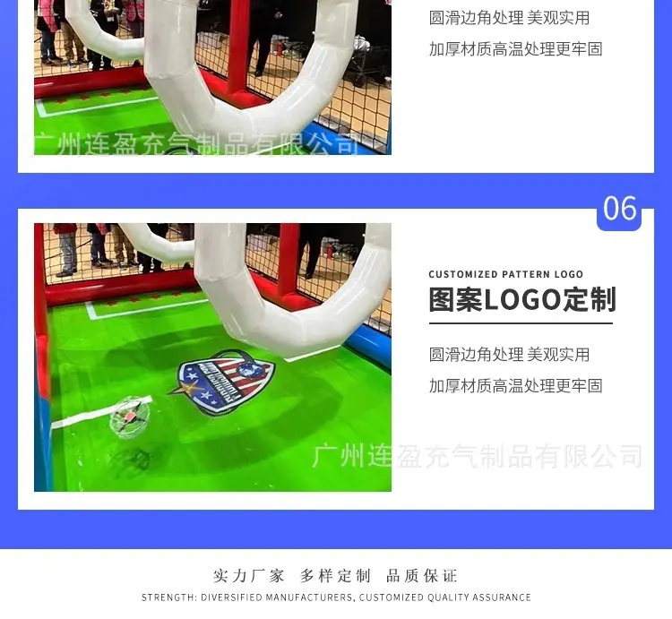 详情10.jpg