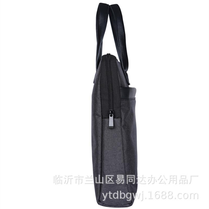 带皮包8.jpg