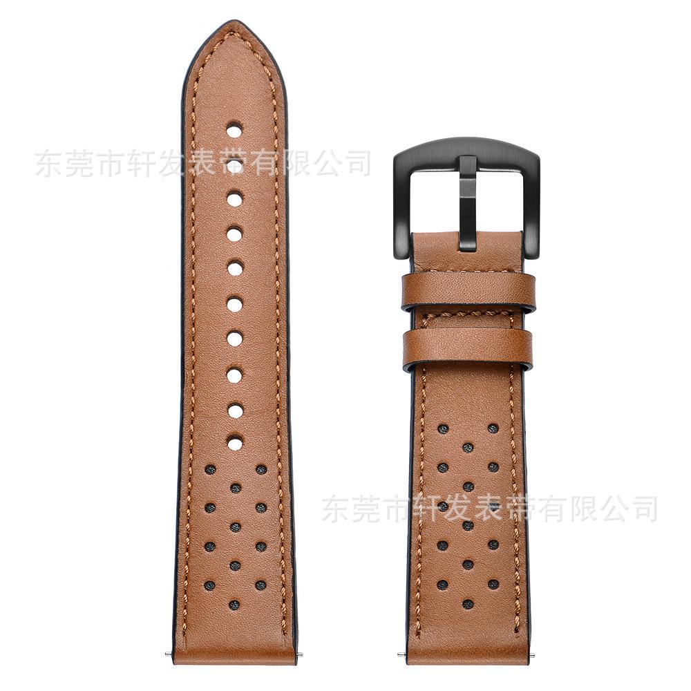棕色 (9).jpg