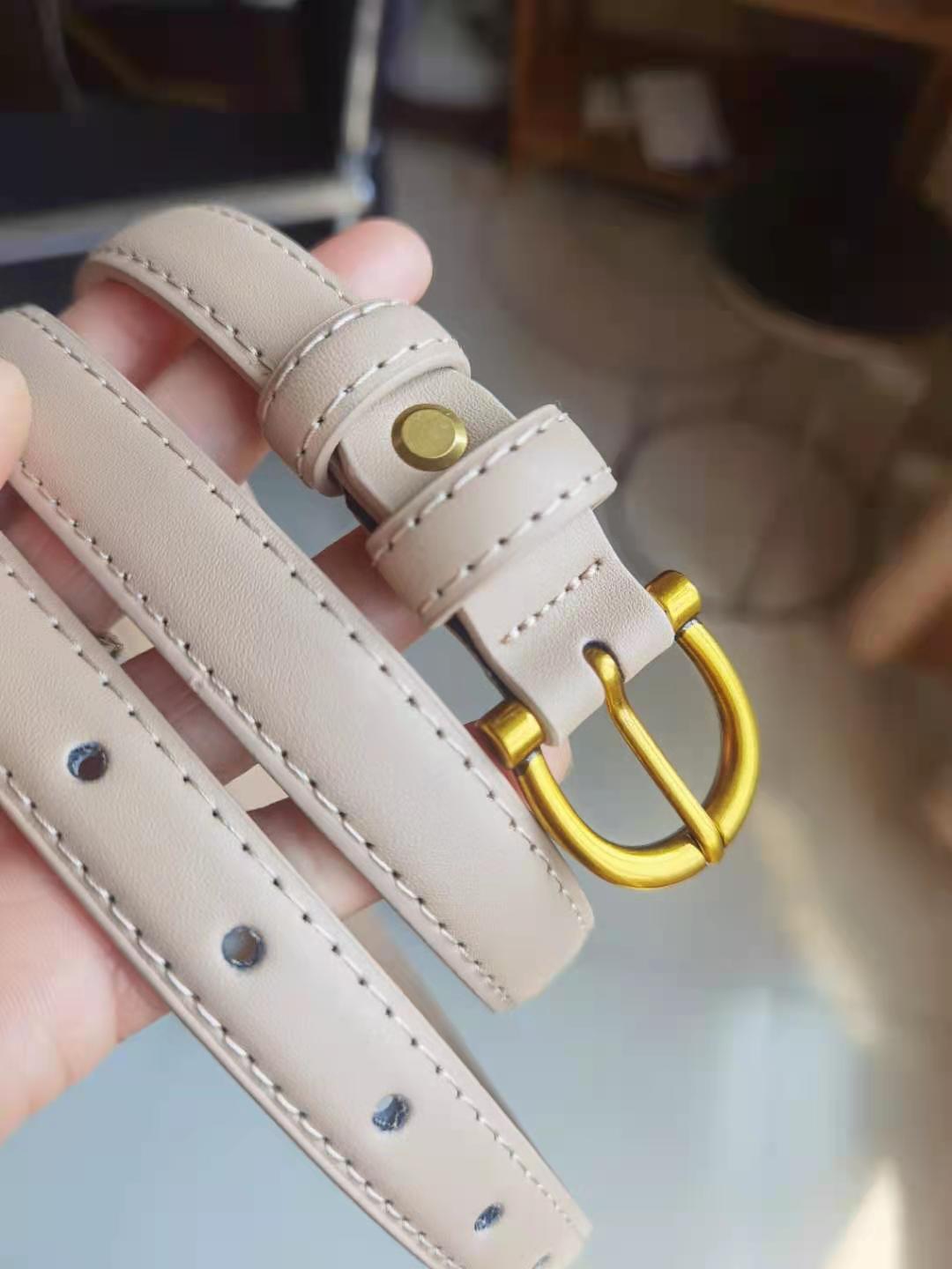 微信图片_20210406131308