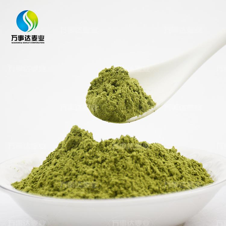 绿茶 (2)