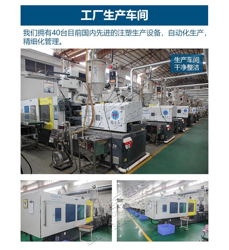外套-正方外套_14.jpg