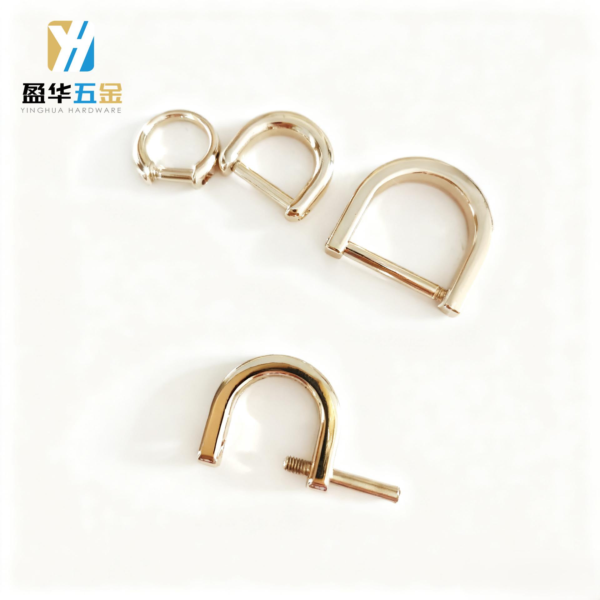 图片处理 (4).png
