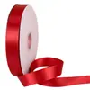 Cinta Cifrada de un Solo Lado de 5 cm, Cinta Hecha a Mano, Serpentina, Material para Manualidades, Adorno de Encaje Decorativo, Tira de Tela para Ribete de Borde