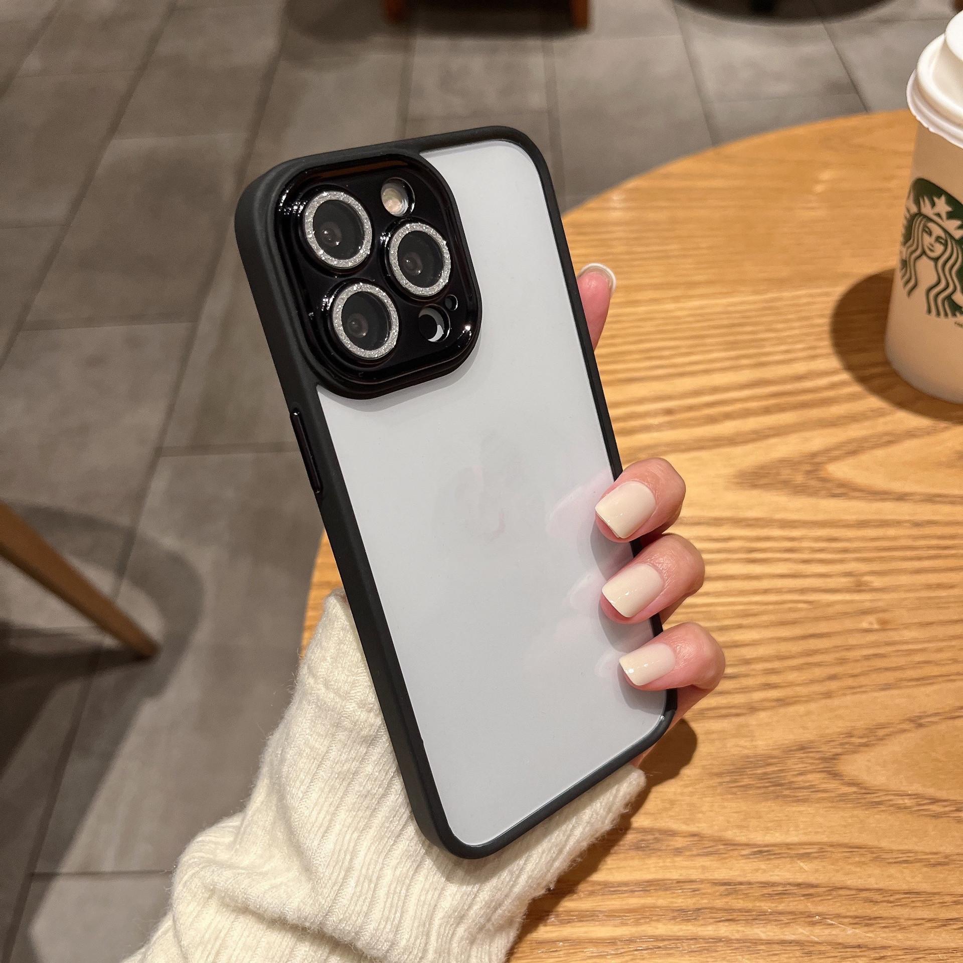 O1CN01IN3bsr1SoEwBpizSk_!!2910