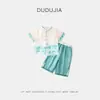 [Liquidação de Verão: Ótimas Ofertas em Roupas de Proteção Solar Infantil, Calças de Verão e Moda Praia Moderna para Meninos]