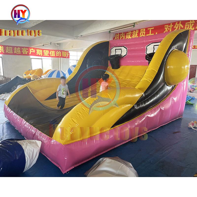 86e4969531e8e5a4163833c2ae261a