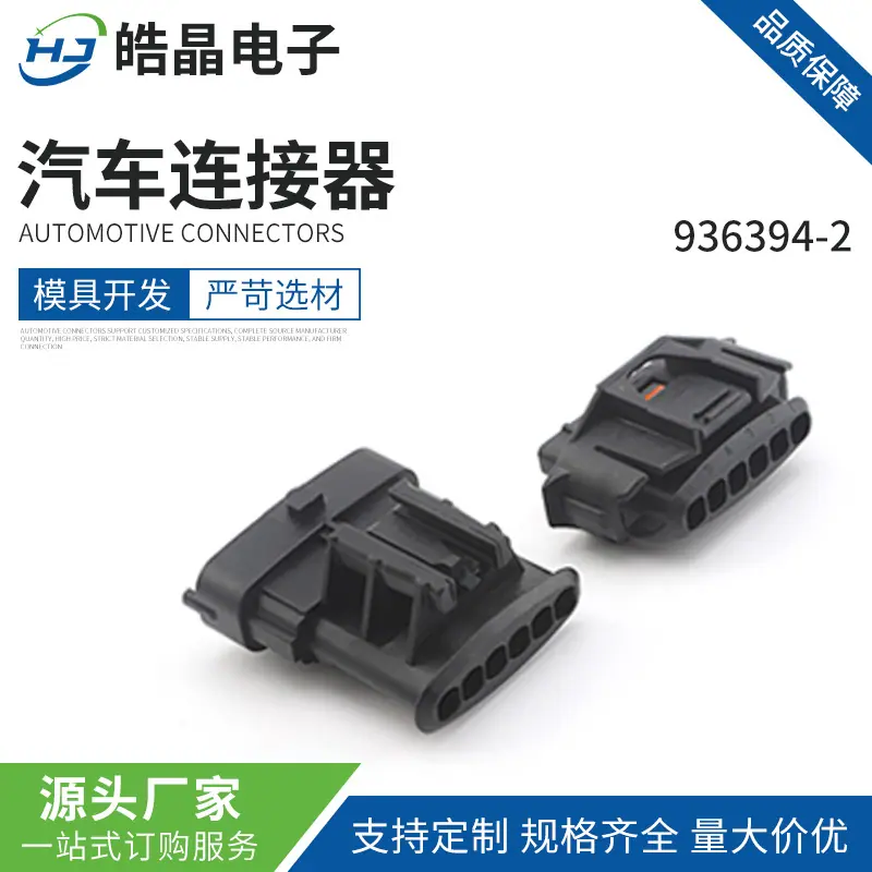 2aebd986780404e00e781457895adf