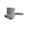 Reemplazo para 88291006-018 Módulo de Válvula de Admisión Sullair con Conector Piezas de Válvula