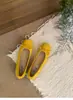 Zapatos de tacón bajo de corte bajo para mujer, estilo francés, para aumentar la altura, 2026, nuevos para primavera verano, Mary Janes, Slip-Ons, Zapatos de ballet de noche, Mocasines