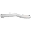 11537541845 Tubería de agua de aluminio, tubería de bomba de agua, tubería de agua de refrigeración adecuada para BMW MINI N12 B16 N18