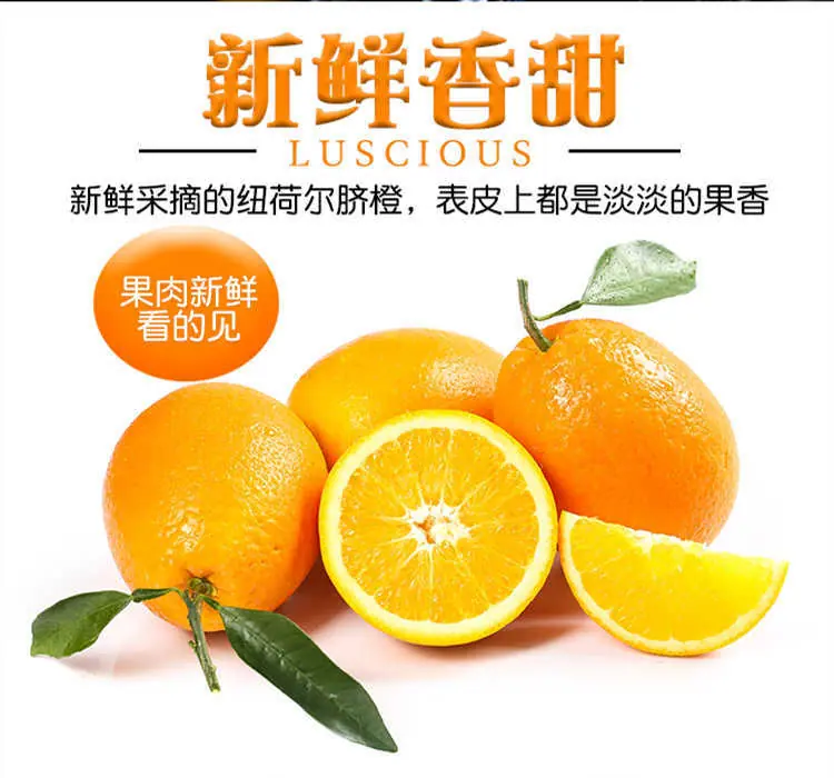 详情2