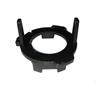 Atacado Spot Car LED Farol Base Especial Porta-Cartão Fivela Clipe Suporte Kia L03L05L02L09