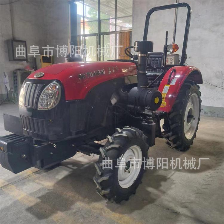 SK704（G4） (1)