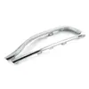 51748079721 51748079722 Adecuado para Deflector de Aire de Parachoques Delantero Bmw 3 G20 G21