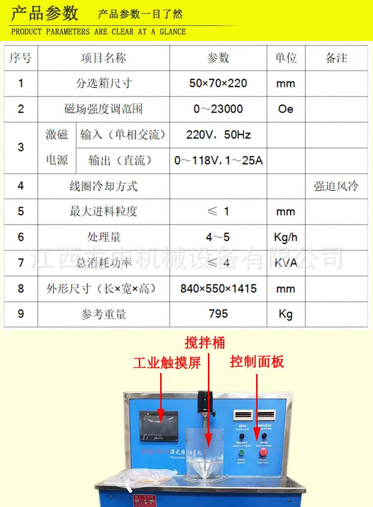 湿式强磁选机 (6).jpg
