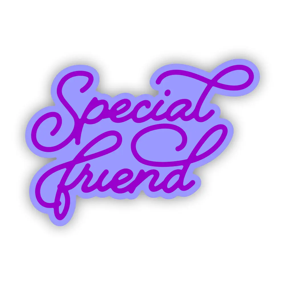 3886-1.png