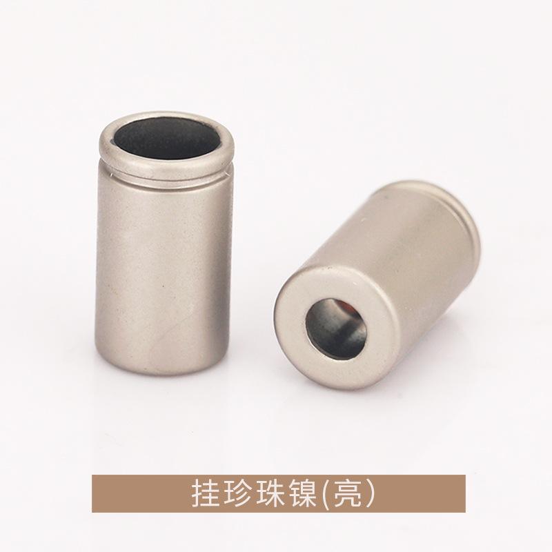 K23A4218挂珍珠镍亮.jpg