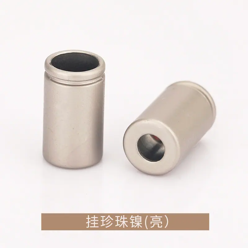 K23A4218挂珍珠镍亮.jpg