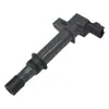 <;En Stock>56028138 Bobina de Encendido para Coche para Jeep Dodge Repuestos y Accesorios Automotrices al por Mayor