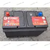 H7 Velero 6-Qtpe-85(670)-Batería de Coche L 12V85Ah Start-Stop Libre de Mantenimiento EFB