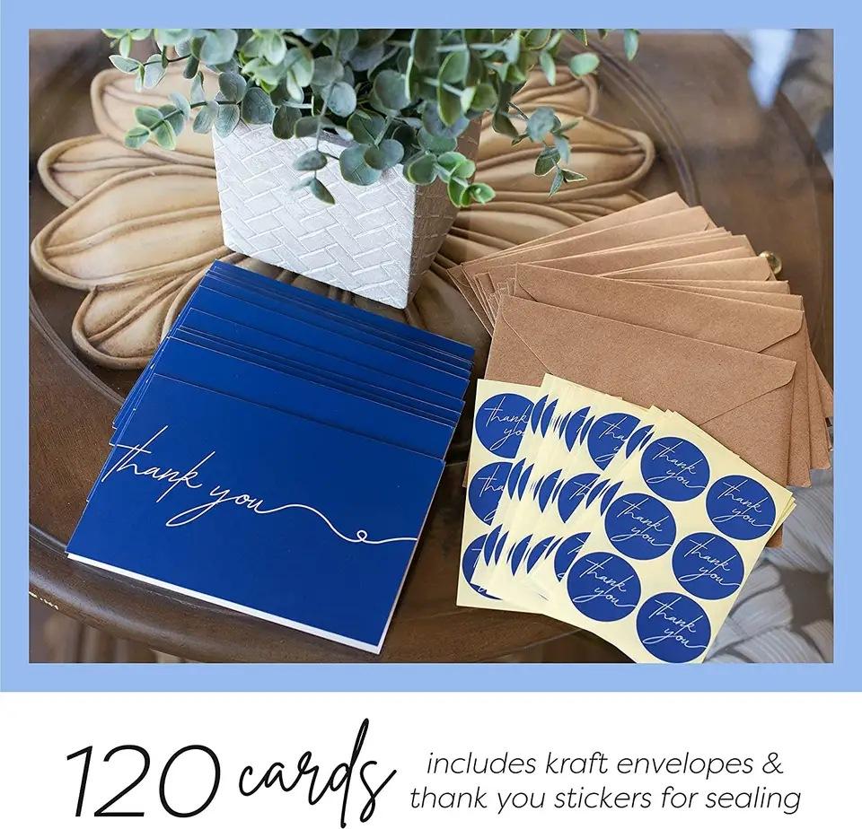 7b5d17ceb57e673a327dc2a9eb9f9b