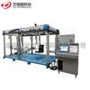 Máquina de Pruebas Integral para Mecánica de Muebles de Madera, Equipo de Pruebas para Escritorios, Sillas y Gabinetes, Probador de Rendimiento Mecánico