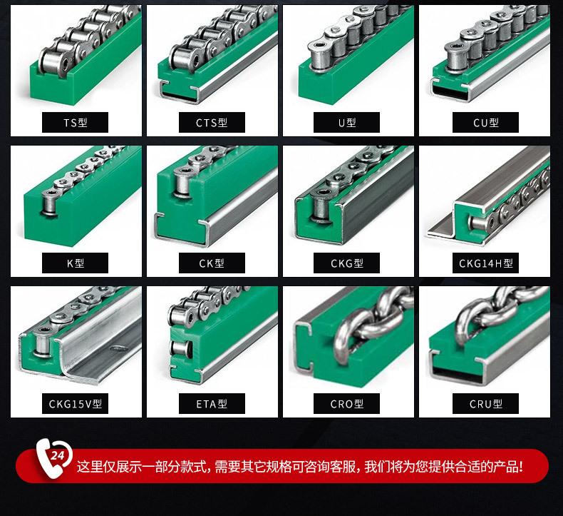 详情_06